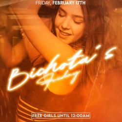 9e74c13a-aa43-4e09-bedf-96a37fd42335