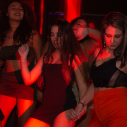 1_DSC06343