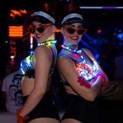 DSC04726-2
