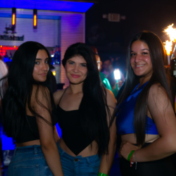 DSC04954