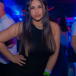 DSC04956