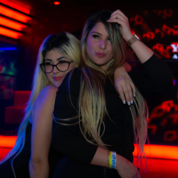 DSC04988