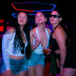DSC05452