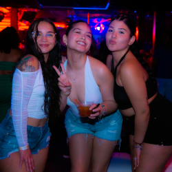 DSC05453