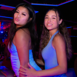 DSC05467