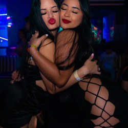 DSC05580