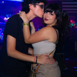 DSC05586