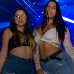 DSC05590