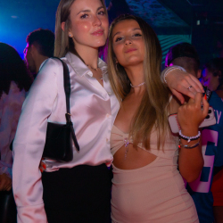 DSC05882
