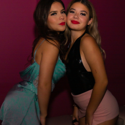 DSC05891