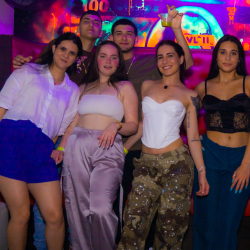 DSC05920
