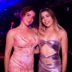 DSC05966