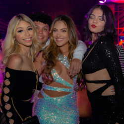 DSC05973