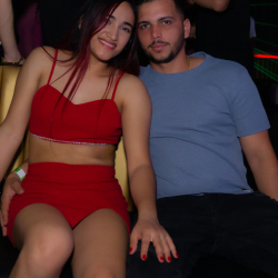DSC06203