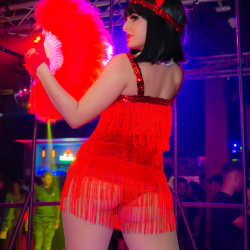 DSC06274