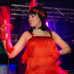 DSC06290