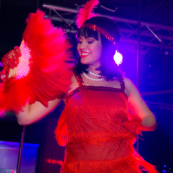 DSC06291