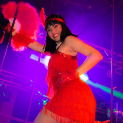 DSC06311
