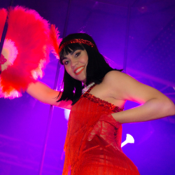 DSC06313