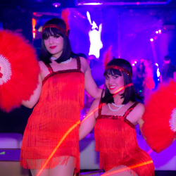 DSC06317