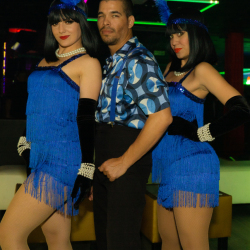 DSC06430