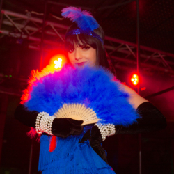 DSC06525