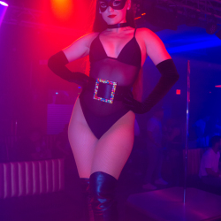 DSC03296
