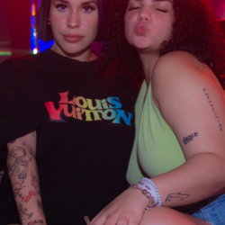 DSC03343