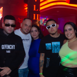 DSC04043