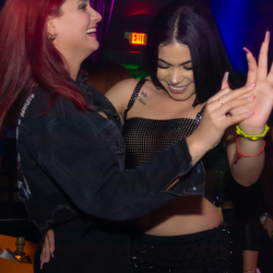 DSC04089