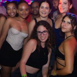 DSC04121