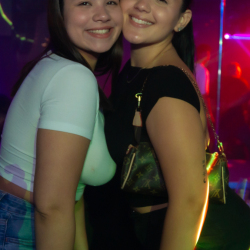 DSC04149