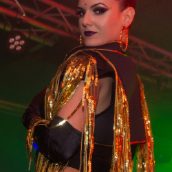 DSC04330