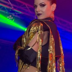 DSC04331
