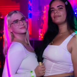 DSC04335