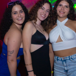 DSC04341