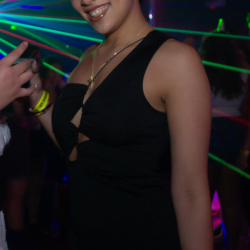 DSC04348