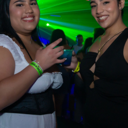 DSC04350