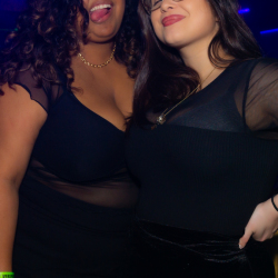 DSC06559