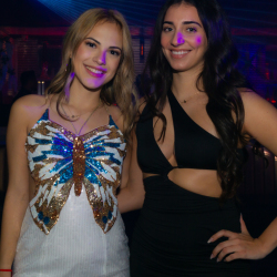 DSC06563