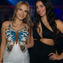 DSC06564
