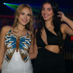 DSC06565