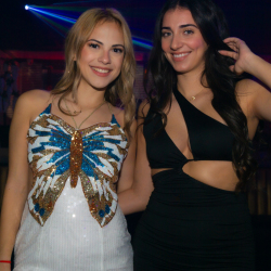 DSC06566