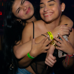 DSC06568