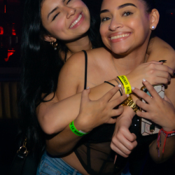 DSC06569