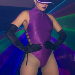 DSC06592