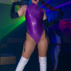 DSC06602