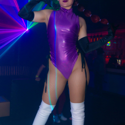 DSC06604