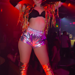 DSC06720