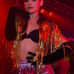 DSC06725